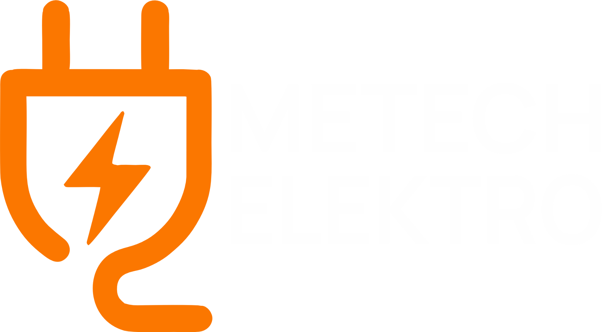 Metech Elektro
